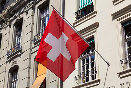 Финансовые санкции, Новости: Санкции Швейцарии: обновление от 06.10.20