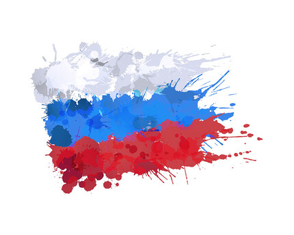 ПОД/ФТ, Новости: Негативные списки России: обновление от 09.09.2021