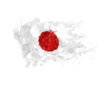 Финансовые санкции, Новости: Санкции Японии: обновление от 21.09.22