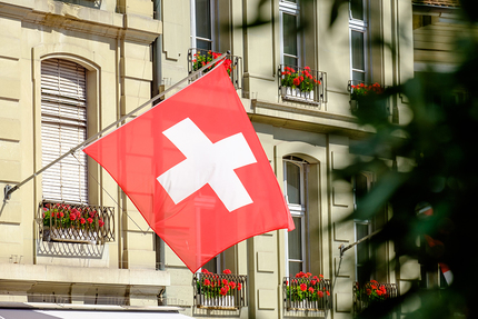 Финансовые санкции, Новости: Санкции Швейцарии: обновление от 08.05.19