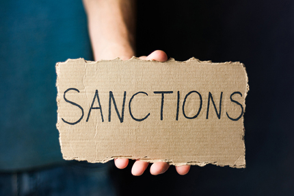 Финансовые санкции, Новости: Обзор произошедших с 22 по 28 июля событий в области, связанной с санкционными режимами